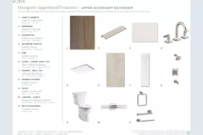 4782 N Adams St, Camas, WA 98607 - Photo 10