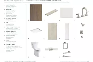 4782 N Adams St, Camas, WA 98607 - Photo 10