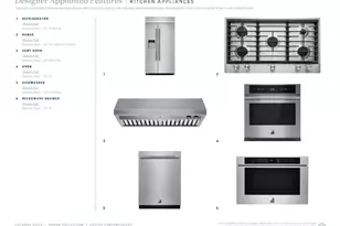 4782 N Adams St, Camas, WA 98607 - Photo 6