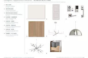 4782 N Adams St, Camas, WA 98607 - Photo 4