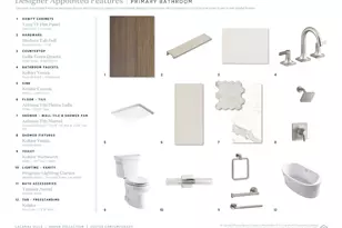 4782 N Adams St, Camas, WA 98607 - Photo 8