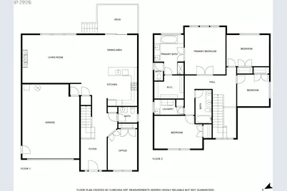 650 NW Willow Glen Pl, Beaverton, OR 97006 - Photo 30