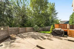 650 NW Willow Glen Pl, Beaverton, OR 97006 - Photo 26