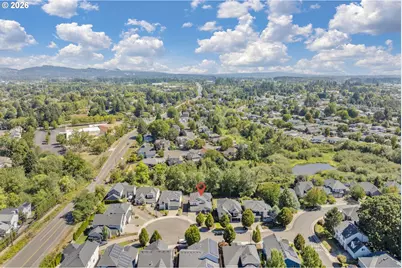 650 NW Willow Glen Pl, Beaverton, OR 97006 - Photo 28
