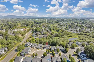 650 NW Willow Glen Pl, Beaverton, OR 97006 - Photo 28