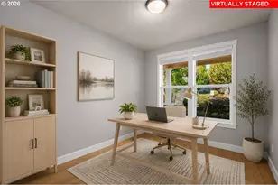 650 NW Willow Glen Pl, Beaverton, OR 97006 - Photo 12