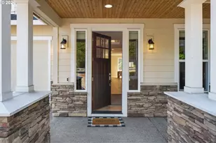 650 NW Willow Glen Pl, Beaverton, OR 97006 - Photo 2