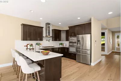 650 NW Willow Glen Pl, Beaverton, OR 97006 - Photo 10