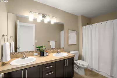 650 NW Willow Glen Pl, Beaverton, OR 97006 - Photo 22