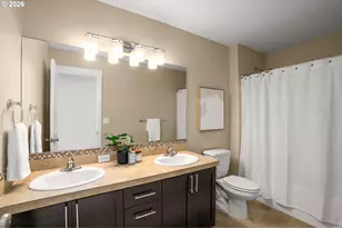 650 NW Willow Glen Pl, Beaverton, OR 97006 - Photo 22