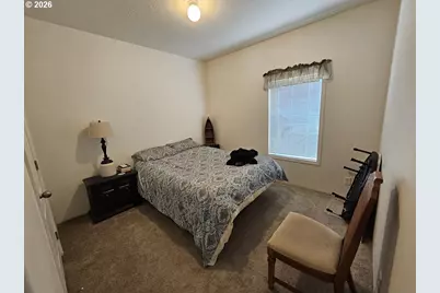 720 Whitney Ct, Goldendale, WA 98620 - Photo 34