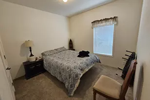 720 Whitney Ct, Goldendale, WA 98620 - Photo 34
