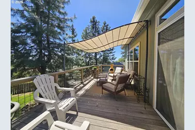 720 Whitney Ct, Goldendale, WA 98620 - Photo 18