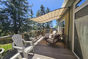720 Whitney Ct, Goldendale, WA 98620 - Photo 18