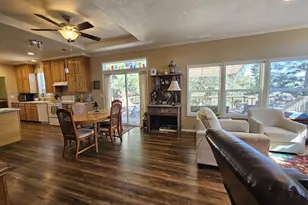720 Whitney Ct, Goldendale, WA 98620 - Photo 4