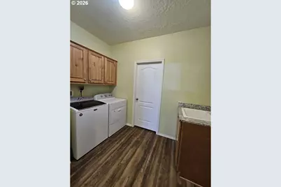 720 Whitney Ct, Goldendale, WA 98620 - Photo 36