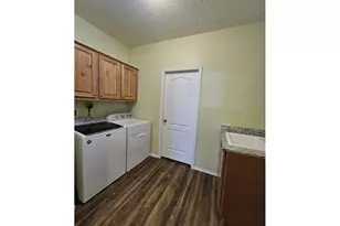720 Whitney Ct, Goldendale, WA 98620 - Photo 36