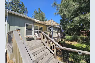 720 Whitney Ct, Goldendale, WA 98620 - Photo 20