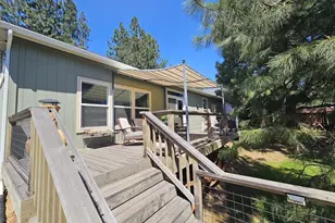 720 Whitney Ct, Goldendale, WA 98620 - Photo 20