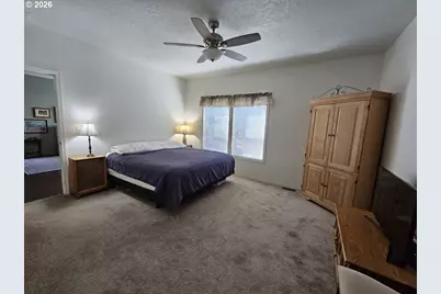 720 Whitney Ct, Goldendale, WA 98620 - Photo 38
