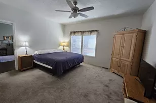 720 Whitney Ct, Goldendale, WA 98620 - Photo 38