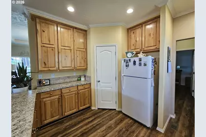 720 Whitney Ct, Goldendale, WA 98620 - Photo 12