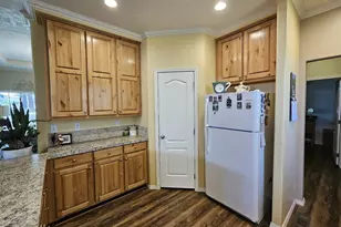 720 Whitney Ct, Goldendale, WA 98620 - Photo 12