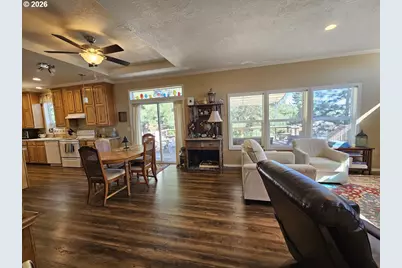 720 Whitney Ct, Goldendale, WA 98620 - Photo 6