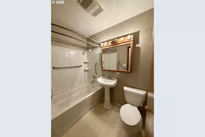 5104 NE Alberta St, Portland, OR 97218 - Photo 16