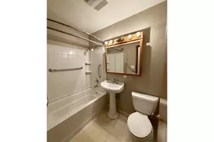 5104 NE Alberta St, Portland, OR 97218 - Photo 16