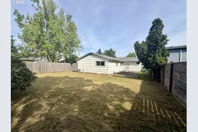 5104 NE Alberta St, Portland, OR 97218 - Photo 18