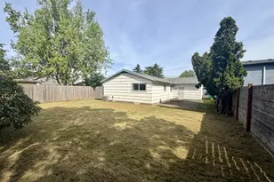 5104 NE Alberta St, Portland, OR 97218 - Photo 18