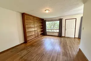 5104 NE Alberta St, Portland, OR 97218 - Photo 2