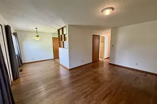 5104 NE Alberta St, Portland, OR 97218 - Photo 4