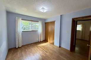 5104 NE Alberta St, Portland, OR 97218 - Photo 14