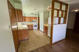 5104 NE Alberta St, Portland, OR 97218 - Photo 6
