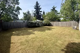 5104 NE Alberta St, Portland, OR 97218 - Photo 20