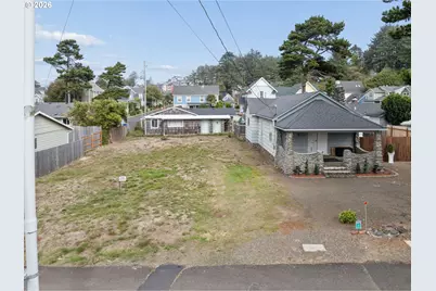 0 SW 29th, Lincoln City, OR 97367 - Photo 6