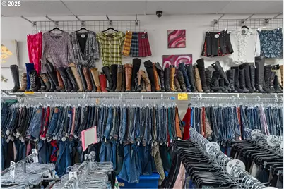 4601 Carnes Rd #3, Roseburg, OR 97471 - Photo 14