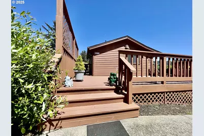 19921 Whaleshead Rd #I 3, Brookings, OR 97415 - Photo 4