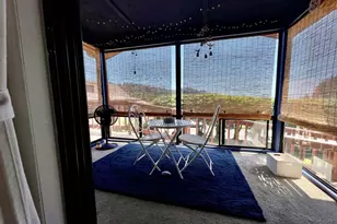 19921 Whaleshead Rd, Brookings, OR 97415 - Photo 14