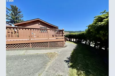19921 Whaleshead Rd #I 3, Brookings, OR 97415 - Photo 38