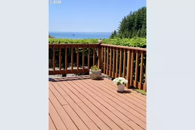 19921 Whaleshead Rd #I 3, Brookings, OR 97415 - Photo 40