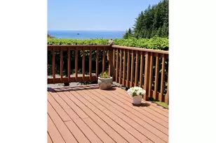 19921 Whaleshead Rd, Brookings, OR 97415 - Photo 40