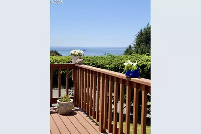 19921 Whaleshead Rd #I 3, Brookings, OR 97415 - Photo 46