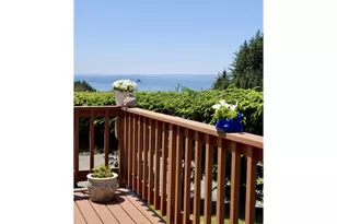 19921 Whaleshead Rd, Brookings, OR 97415 - Photo 46