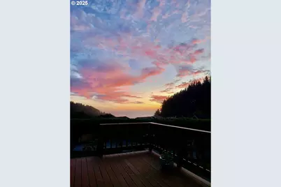 19921 Whaleshead Rd #I 3, Brookings, OR 97415 - Photo 42