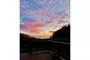 19921 Whaleshead Rd, Brookings, OR 97415 - Photo 42