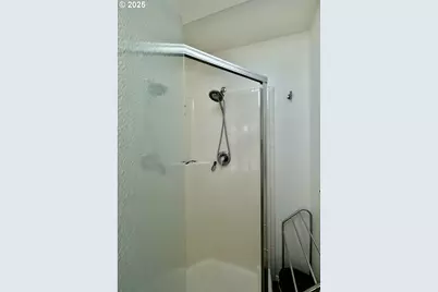 19921 Whaleshead Rd #I 3, Brookings, OR 97415 - Photo 26