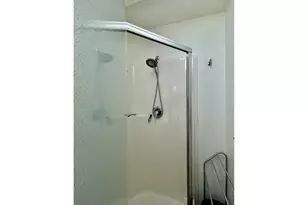 19921 Whaleshead Rd, Brookings, OR 97415 - Photo 26